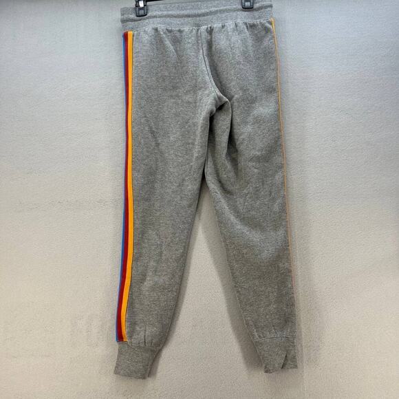 Harry Potter Hogwarts Alumni Women's Jogger Sweatpants Size XS - Picture 7 of 10